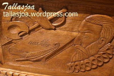 imagens grandesCIMG9451jkljkljklj