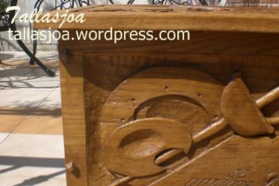 imagens grandesCIMG9448jkljkljklj