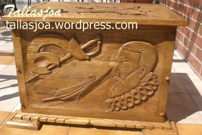 imagens grandesCIMG9446jkljkljklj