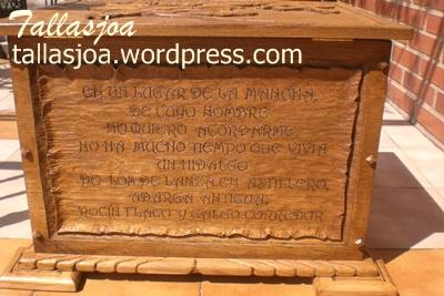 imagens grandesCIMG9454jkljkljklj