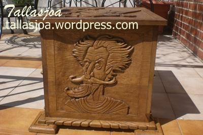 imagens grandesCIMG9452jkljkljklj