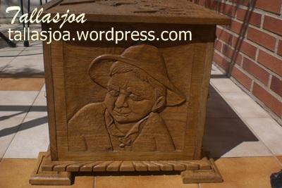 imagens grandesCIMG9449jkljkljklj