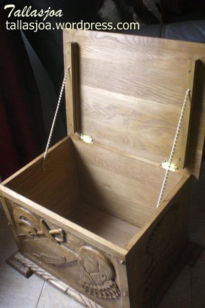 imagens grandesCIMG9424jkljkljklj