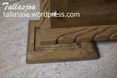 imagens grandesCIMG9427jkljkljklj