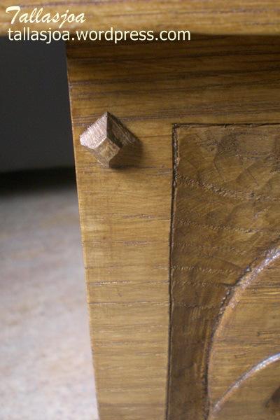 imagens grandesCIMG9429jkljkljklj