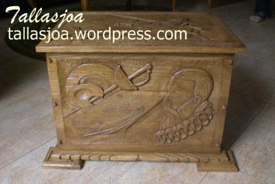 imagens grandesCIMG9415jkljkljklj