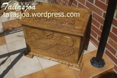 imagens grandesCIMG9457jkljkljklj