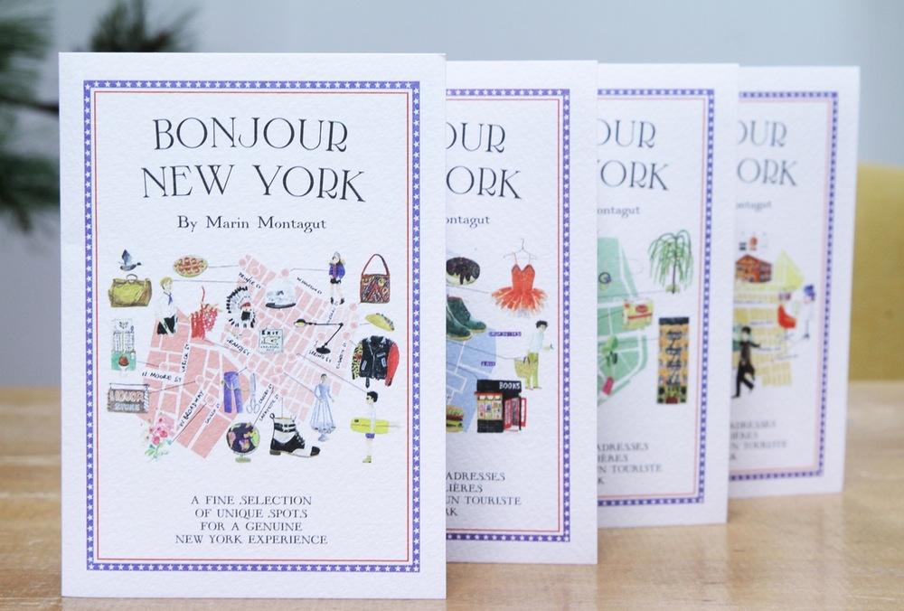 _BonjourNewYorkByMMSimple_011