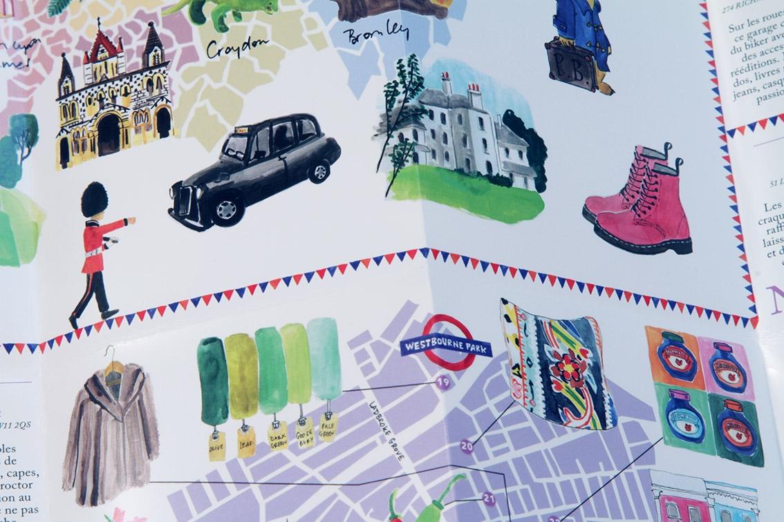 20141001_BONJOUR_LONDRES_15