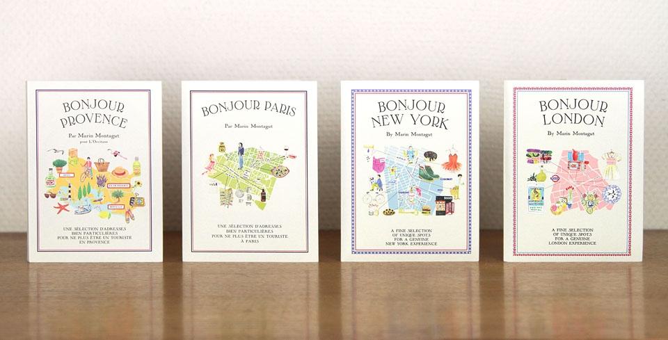 credits-nicolas-mur-9