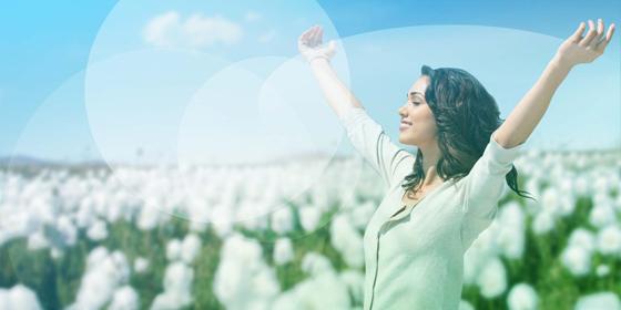 cosmetica_natural_ecologica_mujer