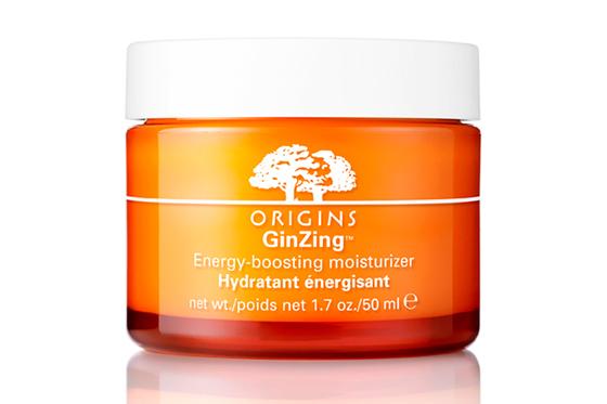 cosmetica_natural_ecologica_origins