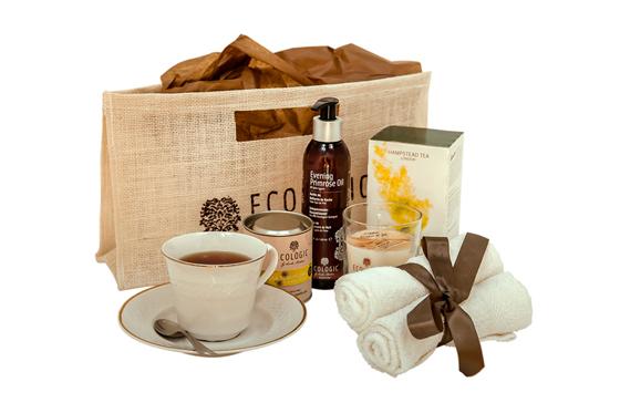 cosmetica_natural_ecologica_Ecologic_Cosmetics