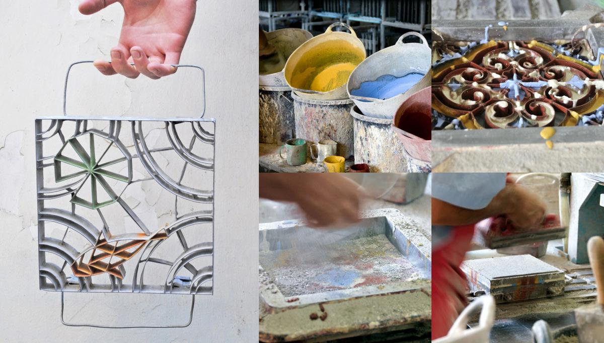 Proceso-de-fabricación-de-baldosa-hidráulica-entic-design