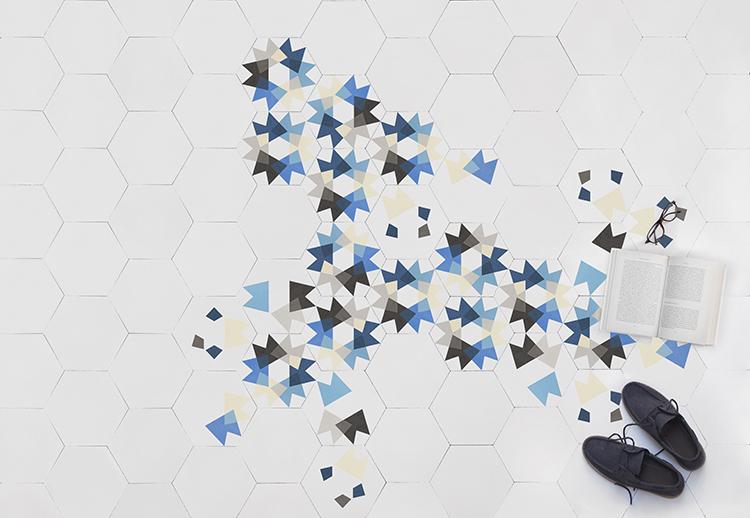 Baldosa-hidraulica-entic-design-slide-keidos-5-mutdesign