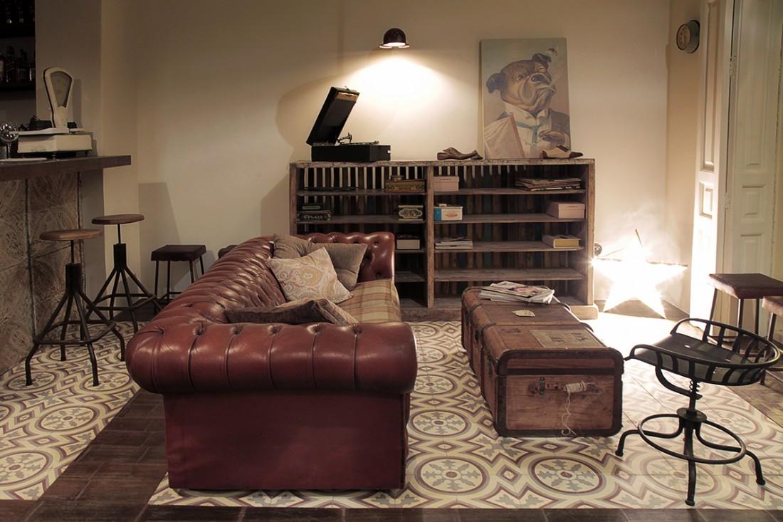 Baldosa-hidraulica-entic-design-bar