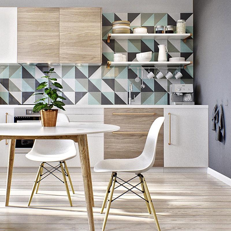 Baldosa-hidraulica-frente-de-cocina