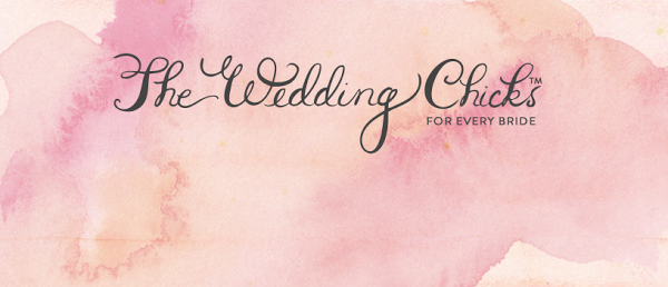 http://www.weddingchicks.com/