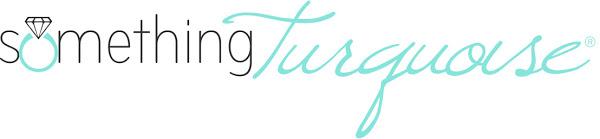 http://somethingturquoise.com/