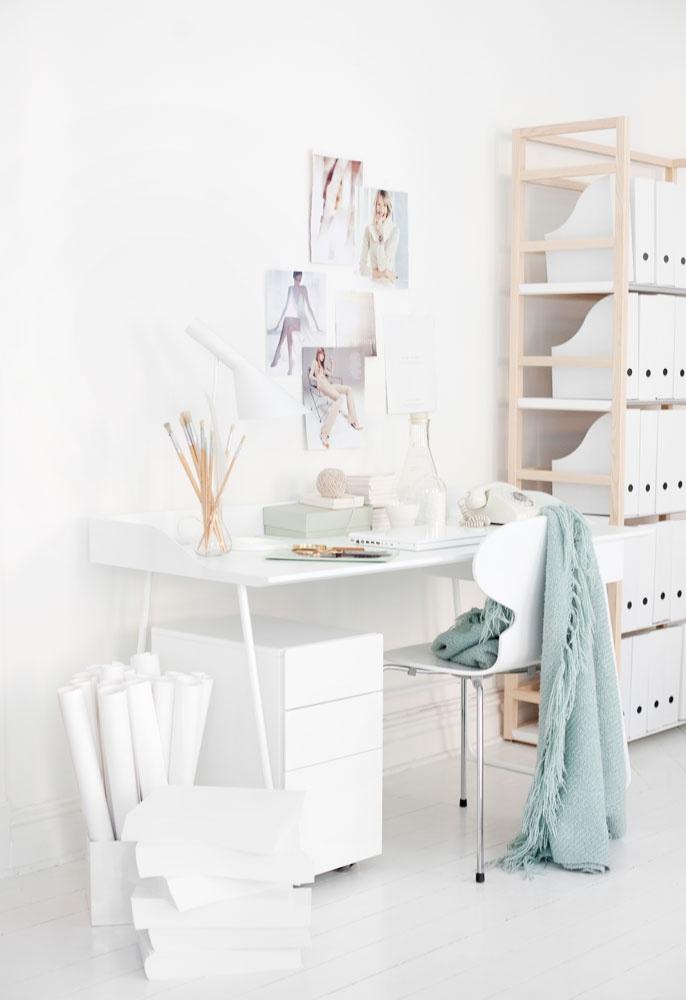 total white addarq 7