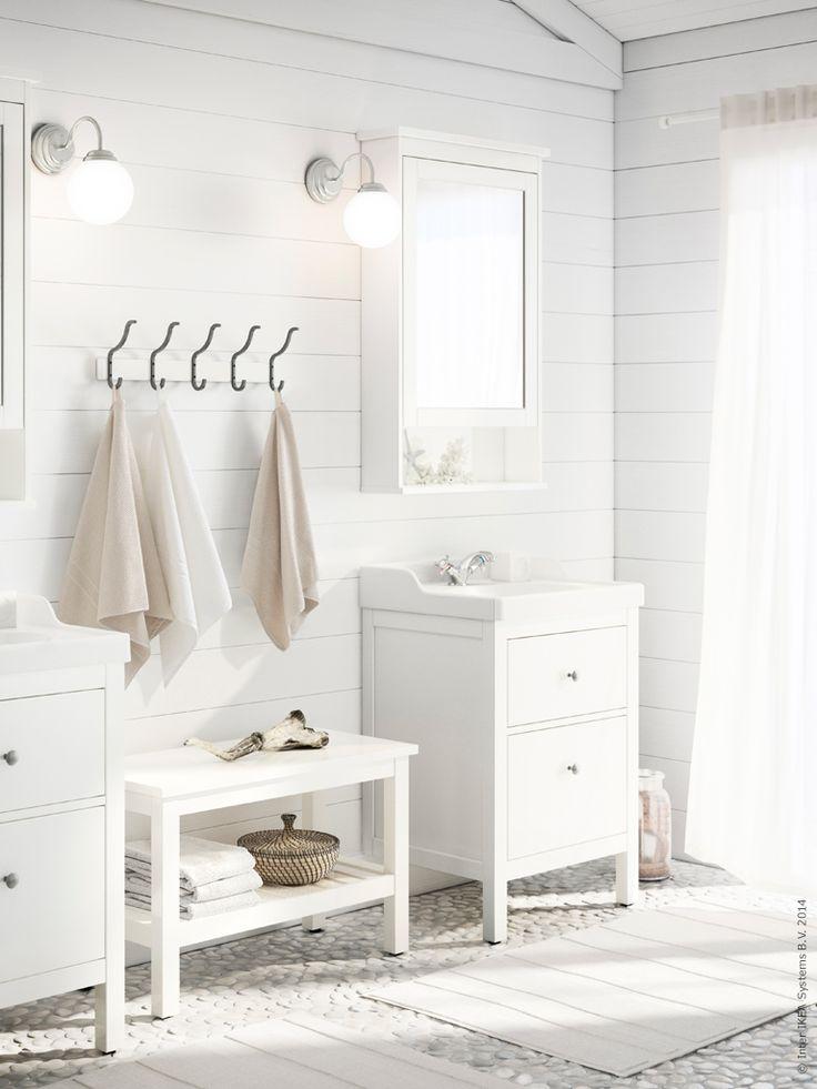 total white addarq 5.