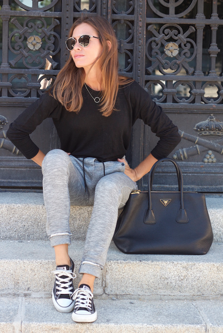 Captura de pantalla 2015-05-22 a la(s) 11.06.51