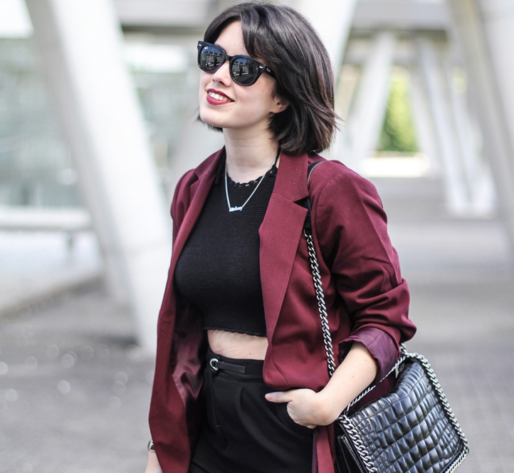 Captura de pantalla 2015-05-29 a la(s) 17.34.57