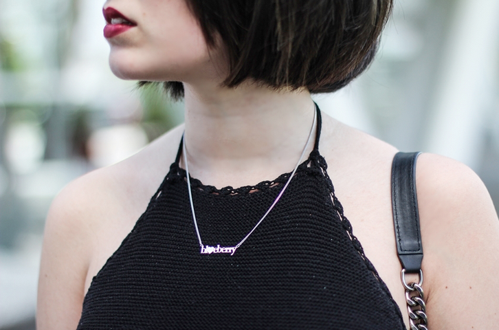 Captura de pantalla 2015-05-18 a la(s) 11.34.10