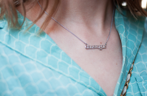 Captura de pantalla 2015-05-21 a la(s) 11.25.30