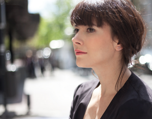 Captura de pantalla 2015-05-08 a la(s) 12.40.54