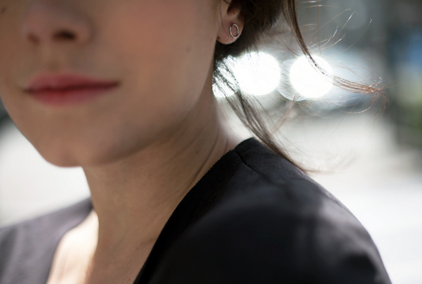 Captura de pantalla 2015-05-29 a la(s) 17.55.07