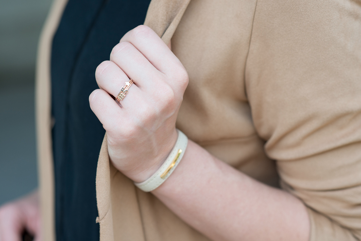 Captura de pantalla 2015-05-12 a la(s) 10.04.07