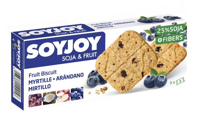 soyjoy biscutis