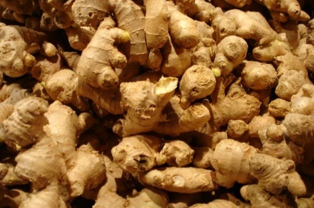 REMEDIOS PARA EL MAL OLOR EN LOS PIES