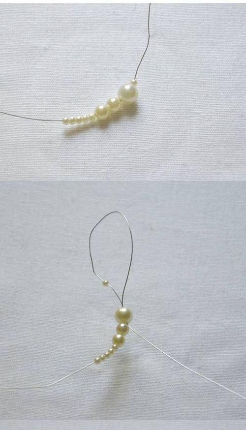 tutaorial perlas detalle 6