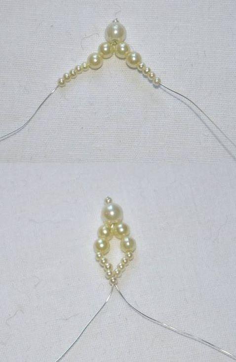 tutaorial perlas detalle 5