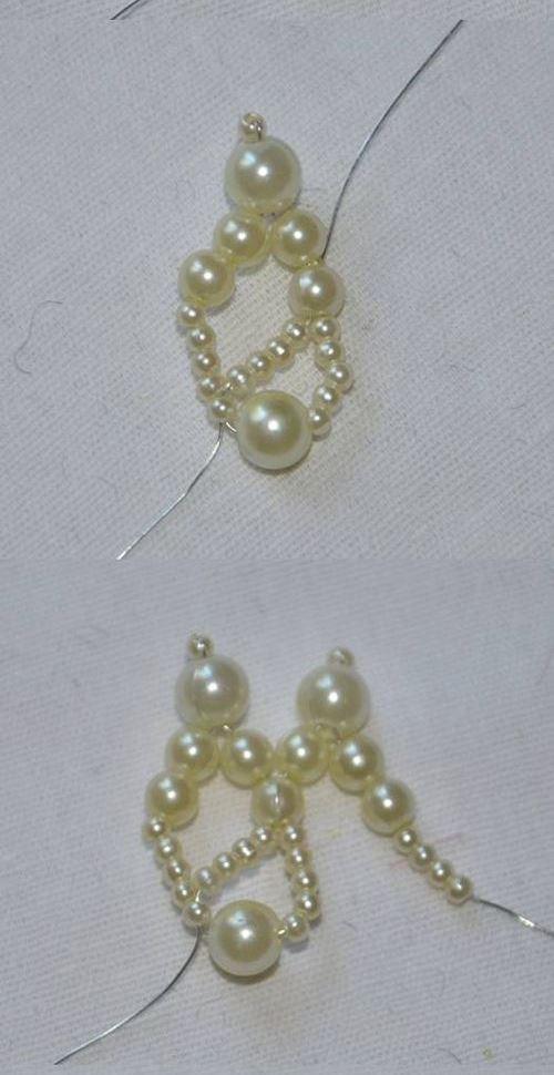 tutaorial perlas detalle 4