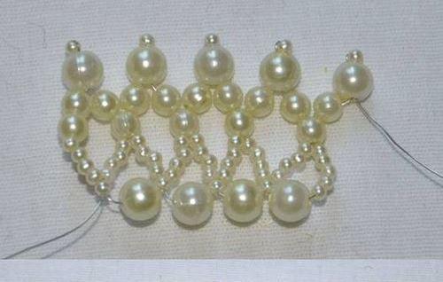 tutaorial perlas detalle 2