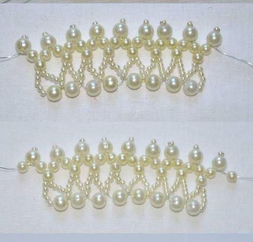 tutaorial perlas detalle 1