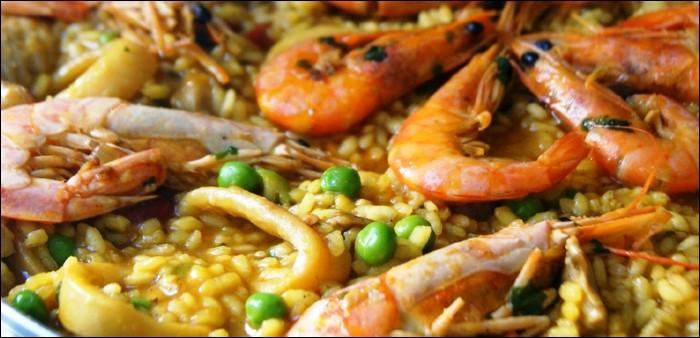 Platos-con-pollo-fáciles-portada