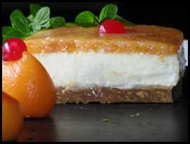 Tarta-de-queso-miniatura