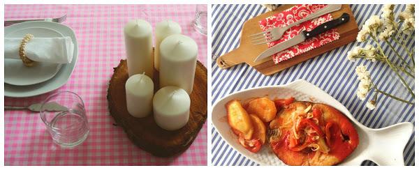 Clubdelasmesasbonitas