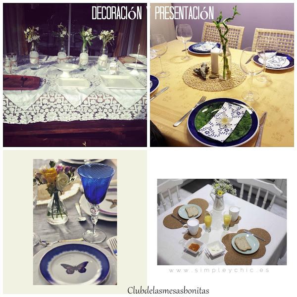 Clubdelasmesasbonitas