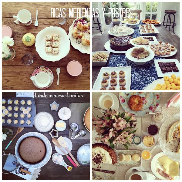 Clubdelasmesasbonitas