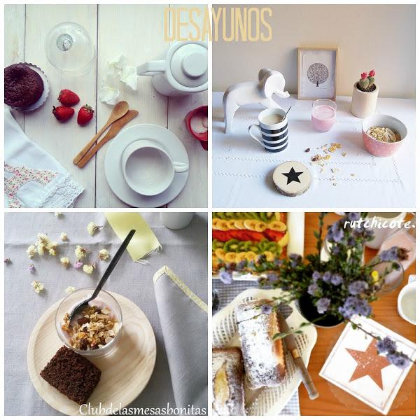 Clubdelasmesasbonitas