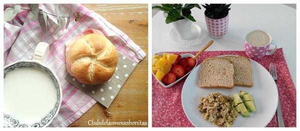 Clubdelasmesasbonitas