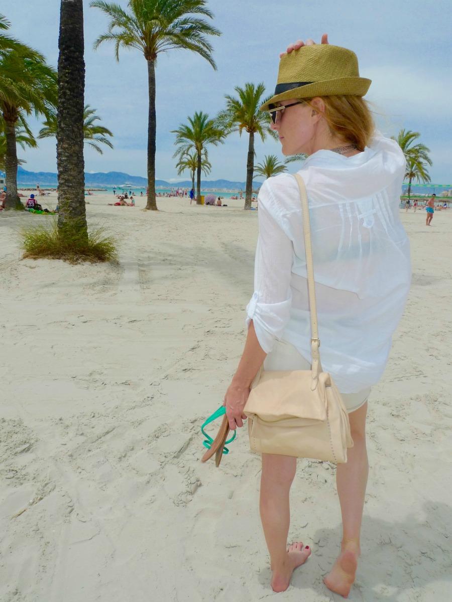 bohemian look paula casielles livelove-polly 6