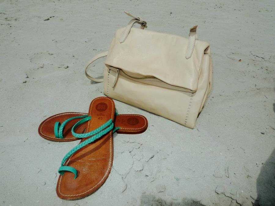 bohemian look paula casielles livelove-polly 9