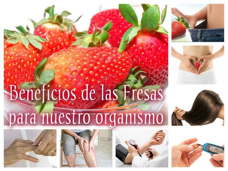 Collage_beneficios_Fresas (Copiar)