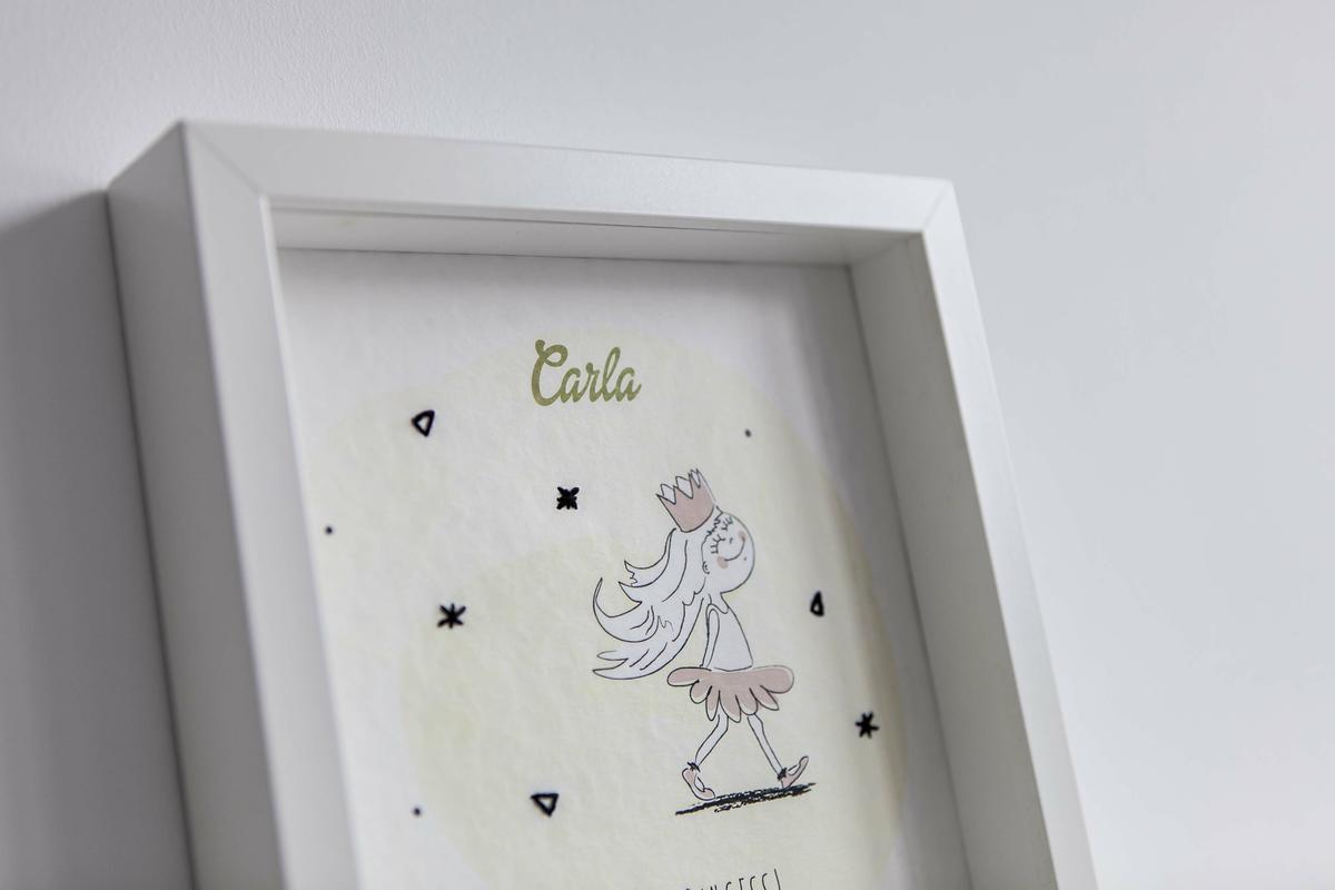 Ilustraciones personalizadas en Donostia